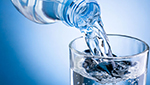 Traitement de l'eau à Us : Osmoseur, Suppresseur, Pompe doseuse, Filtre, Adoucisseur